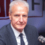 Александр Котов: Нет необходимости всем депутатам работать в Заксобрании на профессиональной основе - Pln-Pskov.Ru