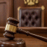 Во Владимирской области мужчину приговорили к 11 годам тюрьмы за покушение на госизмену - Progorod33.Ru