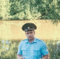 JPG Файл - ОМВД "Бугурусланский" 