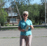 Уличная акция «Три Спаса августа» - Библиотека им. В.А. Закруткина