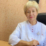 Вейпинг: почему страдают не только лёгкие? - Газета Ваша звезда