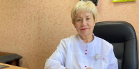 Вейпинг: почему страдают не только лёгкие? - Газета Ваша звезда
