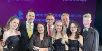 Гордость училища: триумф на всероссийском конкурсе современной песни «VIVA»! - Музучилище им. Ф.П. Павлова
