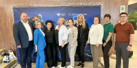 Мытищи в числе первых: как «Киберурок» изменит школьную программу - MosRegToday.Ru