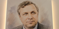 Cостоялось торжественное открытие Пажгинской библиотеки им. В. В. Тимина в статусе «Библиотека нового поколения». - Сыктывдинский район