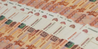 73-летняя уфимка отдала мошенникам 1,8 млн рублей - ProUral.Info