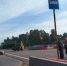 В Обнинске вернули остановку на трассу М3 «Украина» - Калужский перекрёсток