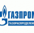 График технического обслуживания домов на сентябрь 2026 г. - Шуйские Известия