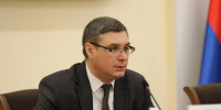Во Владимирской области утвержден порядок помощи пострадавшим от БПЛА - Комсомольская правда