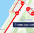 Набережную Яченского водохранилища перекроют - Калужская неделя