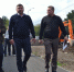 Ремонт на Рабфаковской идет по графику: готовность объекта — 60%. - Городской округ Иваново