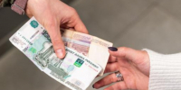 Рука помощи: какие меры поддержки действуют для демобилизованных участников СВО - Псковская правда