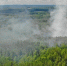 Первоисточник - Syktyvkar.1istochnik.Ru