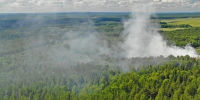 Первоисточник - Syktyvkar.1istochnik.Ru