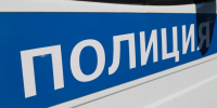 На Алтае задержали мужчину, взявшего 1,8 млн рублей в кредит ради удовольствия - Комсомольская Правда
