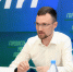 Герой России Кочев призвал поддержать детей участников СВО накануне Дня знаний - ИА Комиинформ