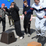 В Копейске пройдёт фестиваль ГТО для всех желающих - Копейский рабочий