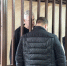 В августе в Самаре возобновят суд по делу «правительственной ОПГ» - Комсомольская Правда Самара