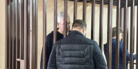В августе в Самаре возобновят суд по делу «правительственной ОПГ» - Комсомольская Правда Самара