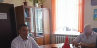 Причины и последствия аварии на ЛЭП: власти оценивают ущерб от отключения электричества в Сеченовском районе - Сеченовский муниципальный округ