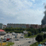Фото https://max.ru/zarulemws - Прокуратура взяла на контроль пожар на подстанции в Чебоксарах: - Газета Грани