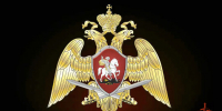 Росгвардия напоминает владельцам оружия о мерах по обеспечению его сохранности - Росгвардия