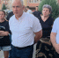 Депутат ГосДумы Евгений Бессонов провел встречу с жителями посёлка Верхнетемерницкий - КПРФ