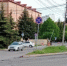 Под Курском ранен мужчина в результате атаки БПЛА ВСУ - Комсомольская Правда