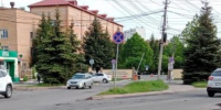 Под Курском ранен мужчина в результате атаки БПЛА ВСУ - Комсомольская Правда