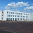В Оренбургском районе две новые школы планируют открыть в 2027 году - ProOren.Ru