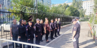 JPG Файл - ГУ МВД Кемеровской области