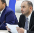 В регионах ликвидируют объекты накопленного вреда по нацпроекту «Экологическое благополучие». - Администрация МО Курчатов