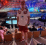 Тульский спортсмен представит Россию на чемпионате мира по ММА - ИА Тульская пресса.Ru