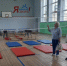 82 тульские школы готовы к новому учебному году - ИА Тульская пресса.Ru