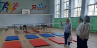 82 тульские школы готовы к новому учебному году - ИА Тульская пресса.Ru