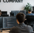 Экономия IT-компаний на налогах вырастет до 607 млн рублей на Кубани - Газета Краснодарские известия