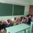 В Мценске прошли учения по антитеррористической защищенности - Газета Мценский край