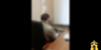 Полицейские помогли пожилой жительнице Ярославской области сохранить сбережения от телефонных мошенников - Городской телеканал