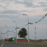 В районе села Донское усилили 4G-связь - Беляевский район
