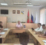 В районной администрации состоялся традиционный Единый день приема участников СВО и членов их семей - Беляевский район