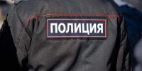 Картонный полицейский за 15 тысяч рублей будет защищать ставропольцев от правонарушений и наркомании - Bloknot-Stavropol.Ru