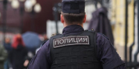 Срок за посты и роспись стен: 19-летний кубанец ответит за террористическую пропаганду - LiveKuban.Ru