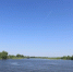 Волгоградцам напомнили об опасности речных течений и водоворотов - Газета Вечерний Волгоград