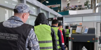 Волгоградские приставы выдворили 441 иностранца за нарушения - Газета Вечерний Волгоград