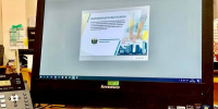 С 1 сентября 2026 года вступят в силу новые правила проведения квалификационного экзамена - Госжилинспекция