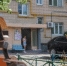 В доме на улице Гайдара в Дзержинске одновременно проходят два собрания жильцов - ProDzer.Ru