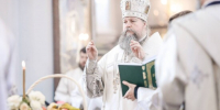 1787130130949 - Епархия