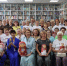Татьяна Ишматова оценила модернизацию образования и культуры в Ярском районе - Единая Россия