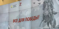 Государственный комитет РБ по науке и высшему образованию торжественно наградил ветеранов СВО, врачей, инструкторов тактической медицины и активистов патриотических проектов - Комитет по науке и высшему образованию