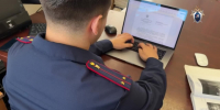Следователями предъявлено обвинение несовершеннолетнему, совершившему грабеж на железнодорожной станции в Москве. Видео - Западное следственное управление на транспорте
